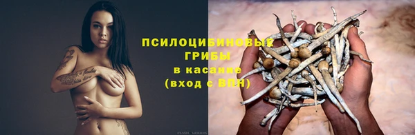 прущая мука Беломорск
