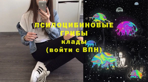 mdpv Баксан