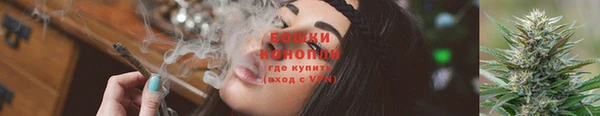 стаф Балабаново